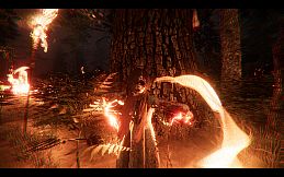 Jurnal Malam : Bestfriend