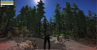 Rifted Earth