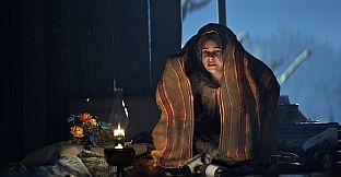 Hell is Us - Upgrade to Deluxe