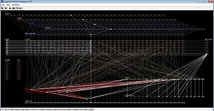 Creatures Docking Station - Science Kit