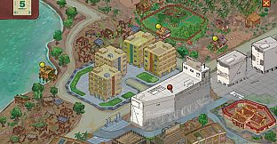 Compensation Not Guaranteed