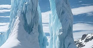 pWordle - Scenery Image Pack