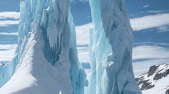 pWordle - Scenery Image Pack