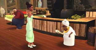 Disney The Princess and the Frog