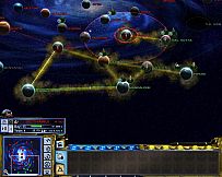 STAR WARS Empire at War - Gold Pack