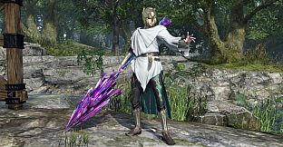 WARRIORS OROCHI 4 Ultimate - Legendary Weapons OROCHI Pack 4