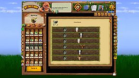 My Free Farm