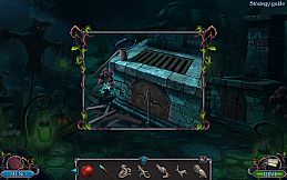 Legendary Tales: Stolen Life Collector's Edition