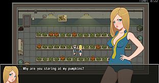 The Bunker 69. Adults Only