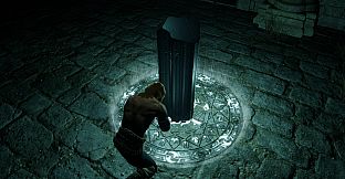 Blacklode