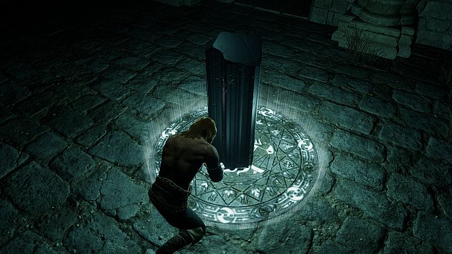 Blacklode
