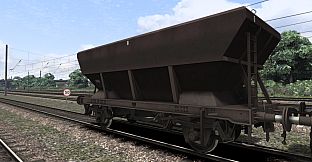 TS Marketplace: RNA Barrier Wagons