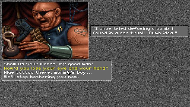 Super Hero League of Hoboken