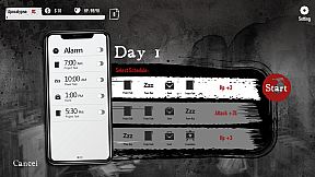 Codename: Apocalypse