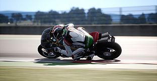 RIDE 4 - Bonus Pack 09