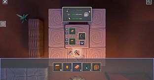 Clickerite