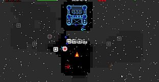 Tiger Tank 59 Ⅰ Winter Assault MP019