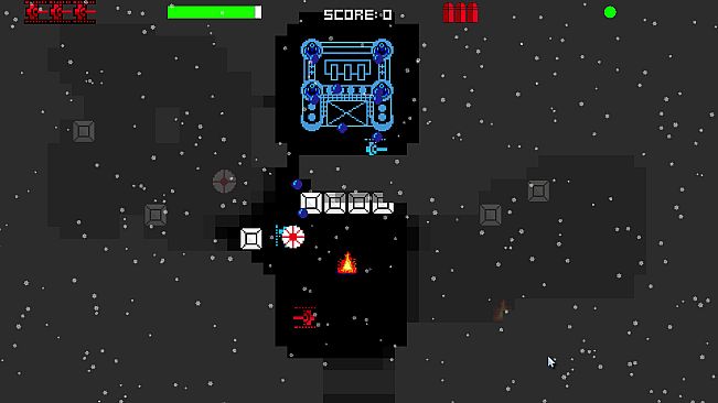 Tiger Tank 59 Ⅰ Winter Assault MP019