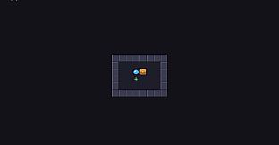 PUSHBOX