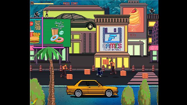 Green Dragon/グリーンドラゴン