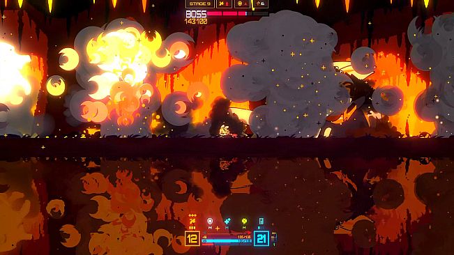 Mixx Island: Remix Vol. 2