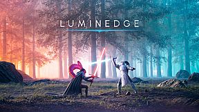 Luminedge