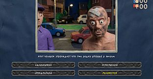 МЕМАСИКИ ПО КЛАССИКЕ