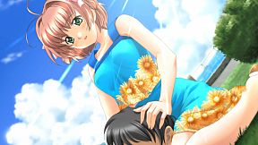 Kimi ga Nozomu Eien: Enhanced Edition