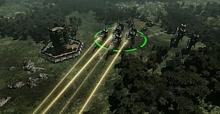 Warhammer 40,000: Gladius - Reinforcement Pack