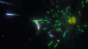 Polynomial 2 - Universe of the Music