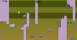 Super Slime