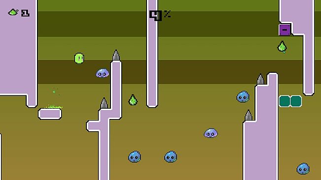Super Slime