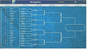 Absolute Tennis Manager