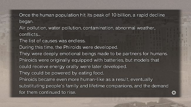 Harmonia Full HD Edition