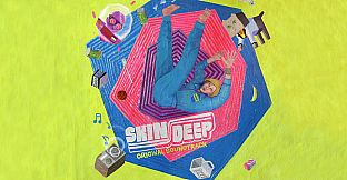 Skin Deep Soundtrack