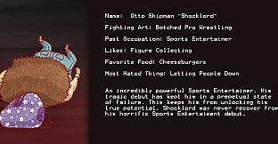 LISA: Original Soundtrack + Art Collection