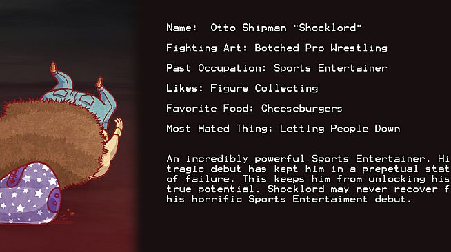 LISA: Original Soundtrack + Art Collection