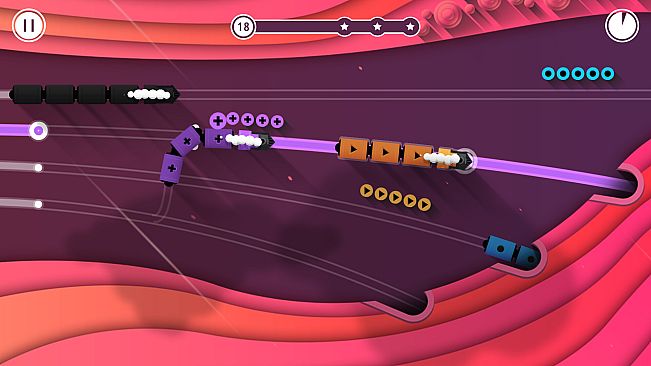 Railways: Train Simulator