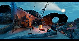 Call of the Starseed Original Soundtrack