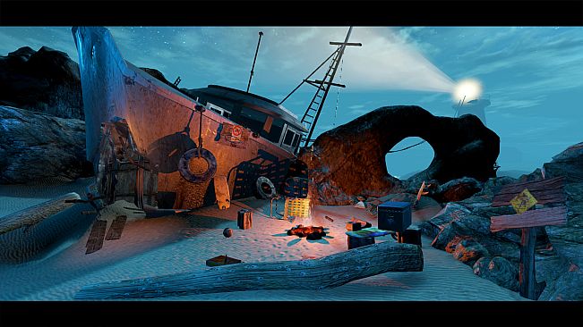 Call of the Starseed Original Soundtrack