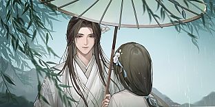 Upside Down Tales of the Grotesque