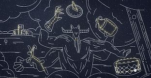 Genesis Noir: Windows Edition