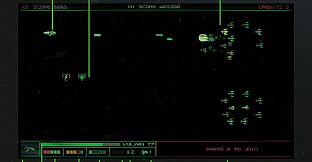 Galactic Wars EX - Pilot's Emergency Manual