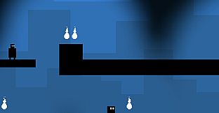 Remember, Lights Out