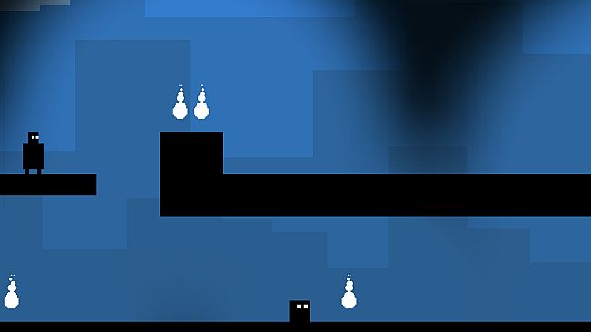 Remember, Lights Out