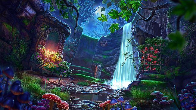 Artifex Mundi Fantasy Bundle