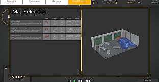 Crypto Crisis: Education Edition