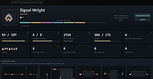 Phasewright