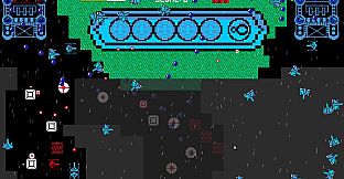 Tiger Tank 59 Ⅰ Battleship MP070