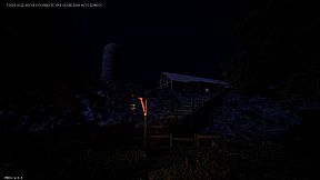 Im Bann Der Dunklen Jagd